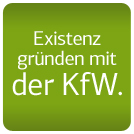 KfW